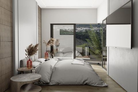 Helårsgrund i Cadaval, Lisbon, Cadaval - € 140.000 | Ref: 804333 - foto 38