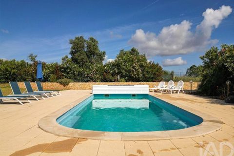 Byhus i Albufeira, Faro, Albufeira - € 899.000 | Ref: 801642 - foto 2