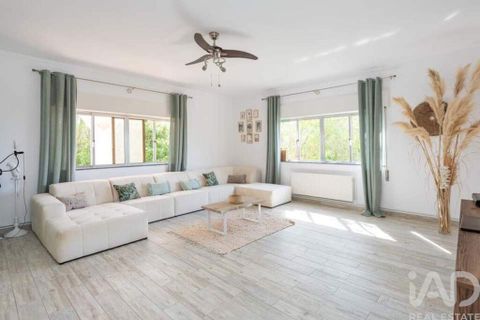 Byhus i Albufeira, Faro, Albufeira - € 899.000 | Ref: 801642 - foto 3