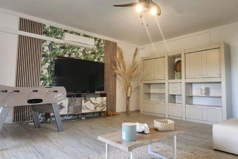 Byhus i Albufeira, Faro, Albufeira - € 899.000 | Ref: 801642 - foto 4