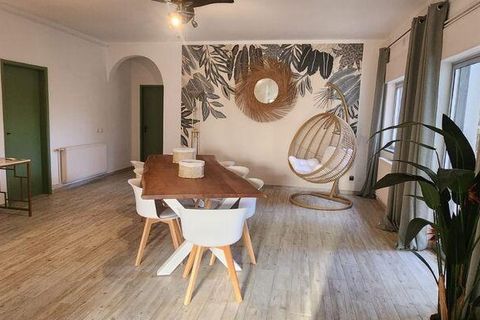 Byhus i Albufeira, Faro, Albufeira - € 899.000 | Ref: 801642 - foto 5