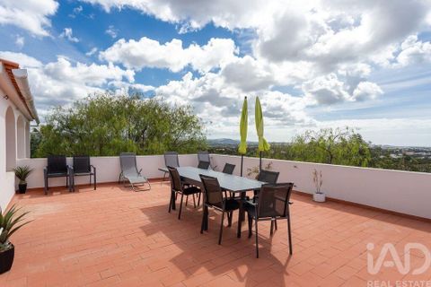 Byhus i Albufeira, Faro, Albufeira - € 899.000 | Ref: 801642 - foto 7