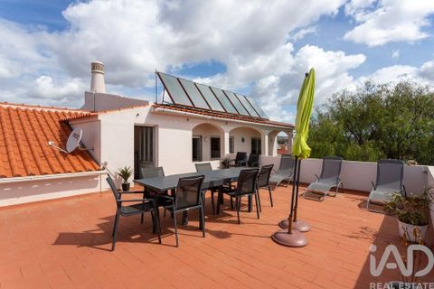 Byhus i Albufeira, Faro, Albufeira - € 899.000 | Ref: 801642 - foto 8