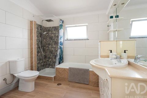 Byhus i Albufeira, Faro, Albufeira - € 899.000 | Ref: 801642 - foto 9
