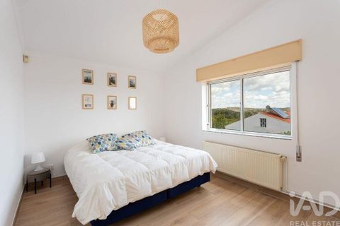 Byhus i Albufeira, Faro, Albufeira - € 899.000 | Ref: 801642 - foto 10