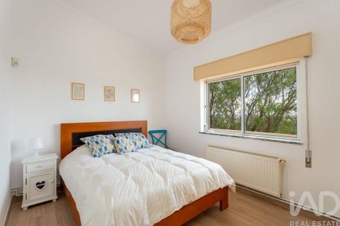 Byhus i Albufeira, Faro, Albufeira - € 899.000 | Ref: 801642 - foto 11
