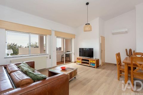 Byhus i Albufeira, Faro, Albufeira - € 899.000 | Ref: 801642 - foto 12