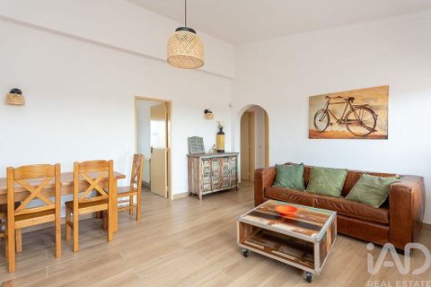 Byhus i Albufeira, Faro, Albufeira - € 899.000 | Ref: 801642 - foto 13