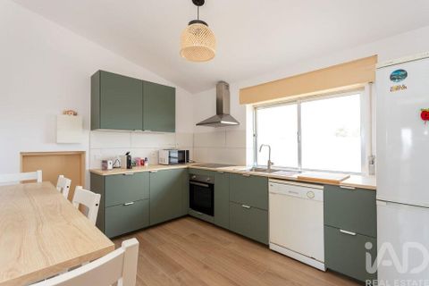 Byhus i Albufeira, Faro, Albufeira - € 899.000 | Ref: 801642 - foto 14