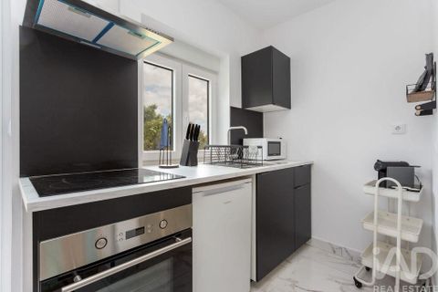 Byhus i Albufeira, Faro, Albufeira - € 899.000 | Ref: 801642 - foto 16