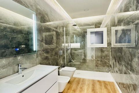 Byhus i Seixal, Setubal, Seixal - € 550.000 | Ref: 156869 - foto 4