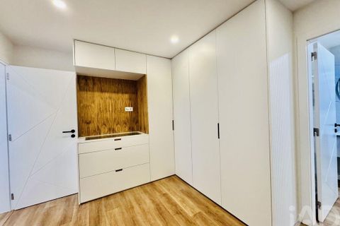 Byhus i Seixal, Setubal, Seixal - € 550.000 | Ref: 156869 - foto 5