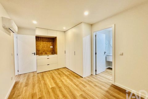 Byhus i Seixal, Setubal, Seixal - € 550.000 | Ref: 156869 - foto 6