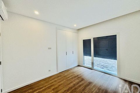 Byhus i Seixal, Setubal, Seixal - € 550.000 | Ref: 156869 - foto 7