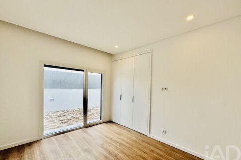 Byhus i Seixal, Setubal, Seixal - € 550.000 | Ref: 156869 - foto 9