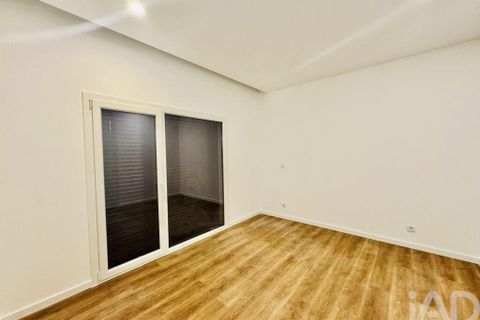 Byhus i Seixal, Setubal, Seixal - € 550.000 | Ref: 156869 - foto 11