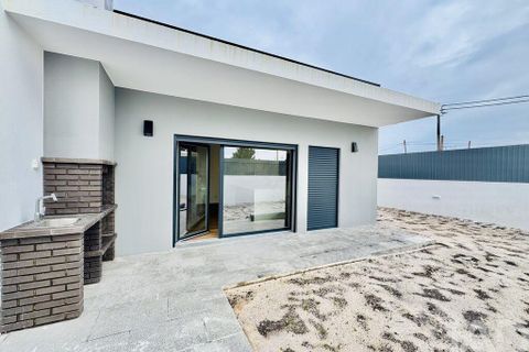 Byhus i Seixal, Setubal, Seixal - € 550.000 | Ref: 156869 - foto 17