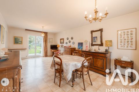Villa a Peltre, Moselle, Peltre - € 265.000 | Ref: 58465 - foto 5