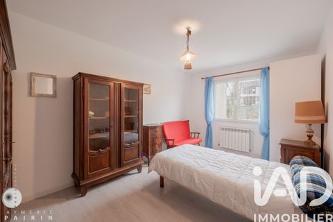 Villa a Peltre, Moselle, Peltre - € 265.000 | Ref: 58465 - foto 10