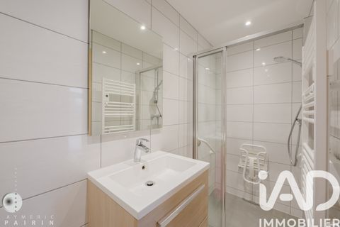 Villa a Peltre, Moselle, Peltre - € 265.000 | Ref: 58465 - foto 11