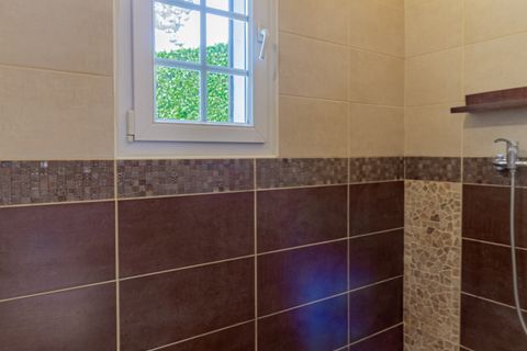 Villa i Maule, Yvelines, Maule - € 675.000 | Ref: 3855 - foto 11