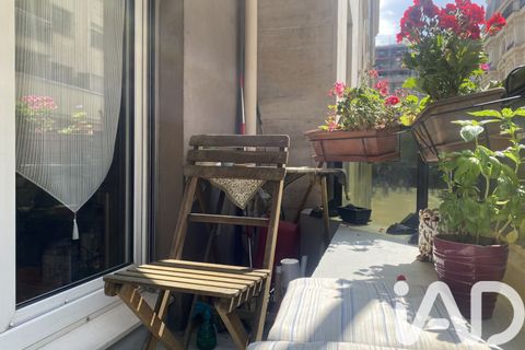 Lejlighed i Paris, Paris, Paris - € 595.000 | Ref: 64798 - foto 2