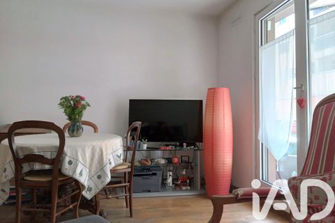 Lejlighed i Paris, Paris, Paris - € 595.000 | Ref: 64798 - foto 5