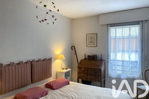 Lejlighed i Paris, Paris, Paris - € 595.000 | Ref: 64798 - foto 7