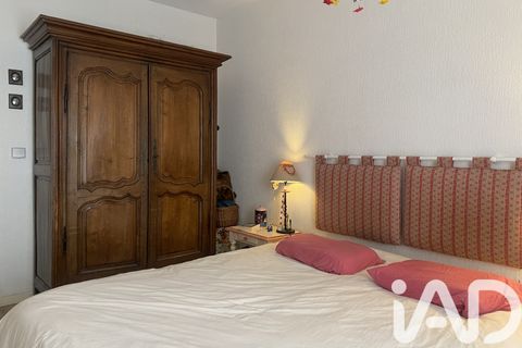 Lejlighed i Paris, Paris, Paris - € 595.000 | Ref: 64798 - foto 9