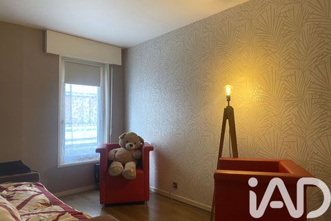 Lejlighed i Paris, Paris, Paris - € 595.000 | Ref: 64798 - foto 11