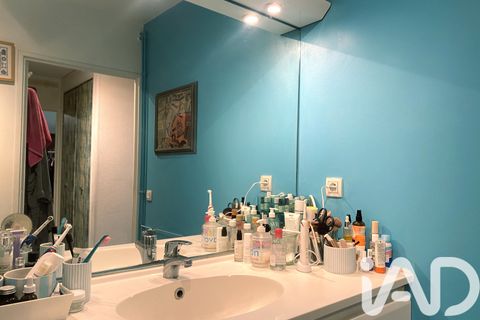 Lejlighed i Paris, Paris, Paris - € 595.000 | Ref: 64798 - foto 14