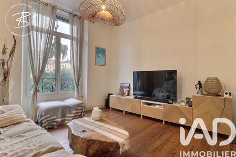 Lejlighed i Hyeres, Var, Hyeres - € 295.000 | Ref: 64043 - foto 1