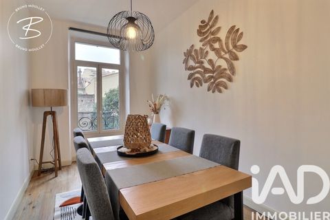 Lejlighed i Hyeres, Var, Hyeres - € 295.000 | Ref: 64043 - foto 2