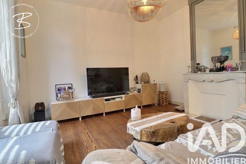 Lejlighed i Hyeres, Var, Hyeres - € 295.000 | Ref: 64043 - foto 3