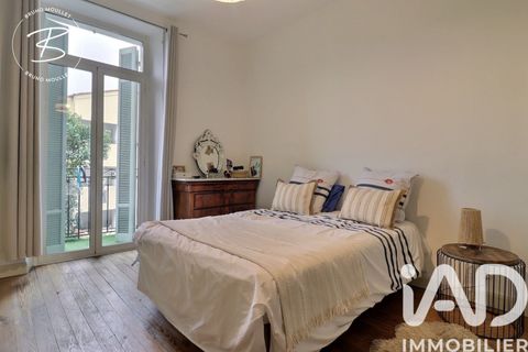 Lejlighed i Hyeres, Var, Hyeres - € 295.000 | Ref: 64043 - foto 5