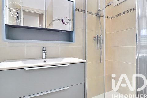 Lejlighed i Hyeres, Var, Hyeres - € 295.000 | Ref: 64043 - foto 6