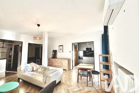 Lejlighed i Avignon, Vaucluse, Avignon - € 249.000 | Ref: 52611 - foto 4