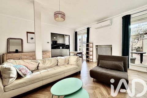Lejlighed i Avignon, Vaucluse, Avignon - € 249.000 | Ref: 52611 - foto 2
