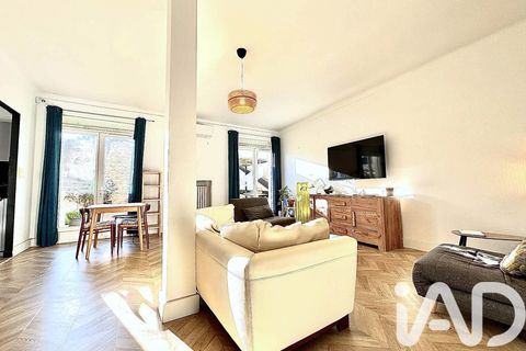 Lejlighed i Avignon, Vaucluse, Avignon - € 249.000 | Ref: 52611 - foto 3