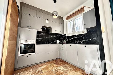 Lejlighed i Avignon, Vaucluse, Avignon - € 249.000 | Ref: 52611 - foto 6