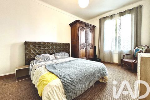 Lejlighed i Avignon, Vaucluse, Avignon - € 249.000 | Ref: 52611 - foto 7