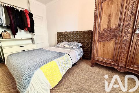 Lejlighed i Avignon, Vaucluse, Avignon - € 249.000 | Ref: 52611 - foto 8
