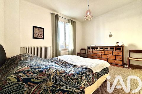 Lejlighed i Avignon, Vaucluse, Avignon - € 249.000 | Ref: 52611 - foto 9