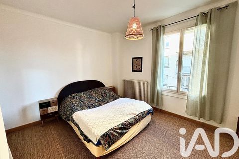Lejlighed i Avignon, Vaucluse, Avignon - € 249.000 | Ref: 52611 - foto 10