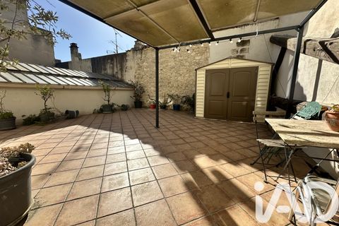 Lejlighed i Avignon, Vaucluse, Avignon - € 249.000 | Ref: 52611 - foto 11