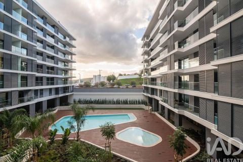 Lejlighed i Lisbon, Lisbon, Lisbon - € 933.000 | Ref: 798583 - foto 1