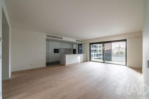Lejlighed i Lisbon, Lisbon, Lisbon - € 933.000 | Ref: 798583 - foto 2