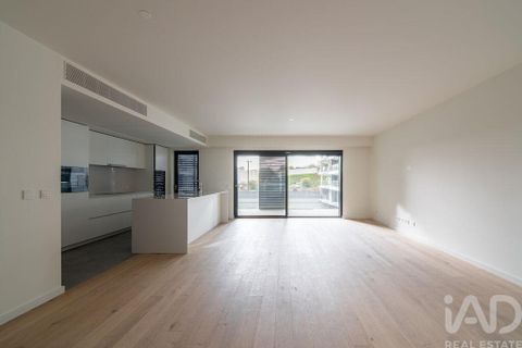 Lejlighed i Lisbon, Lisbon, Lisbon - € 933.000 | Ref: 798583 - foto 3