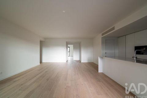 Lejlighed i Lisbon, Lisbon, Lisbon - € 933.000 | Ref: 798583 - foto 4