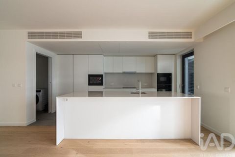 Lejlighed i Lisbon, Lisbon, Lisbon - € 933.000 | Ref: 798583 - foto 5